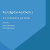 Postdigital_Aesthetics_Art_Computation_and_Design.jpg