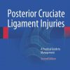 Posterior_Cruciate_Ligament_Injuries_A_Practical_Guide_to_Management.jpg