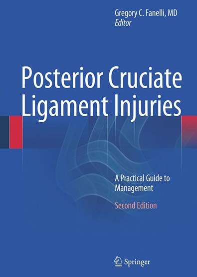 Posterior_Cruciate_Ligament_Injuries_A_Practical_Guide_to_Management.jpg Posterior_Cruciate_Ligament_Injuries_A_Practical_Guide_to_Management.jpg