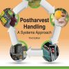 Postharvest_Handling_Third_Edition_A_Systems_Approach.jpg