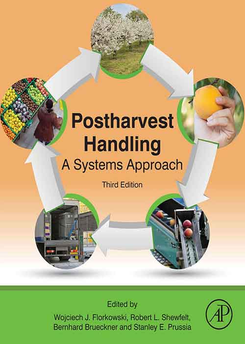 Postharvest_Handling_Third_Edition_A_Systems_Approach.jpg Postharvest_Handling_Third_Edition_A_Systems_Approach.jpg