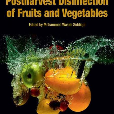 Postharvest_disinfection_of_fruits_and_vegetables.jpg Postharvest_disinfection_of_fruits_and_vegetables.jpg