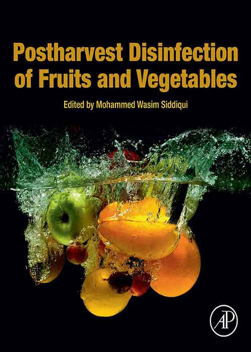 Postharvest_disinfection_of_fruits_and_vegetables.jpg Postharvest_disinfection_of_fruits_and_vegetables.jpg