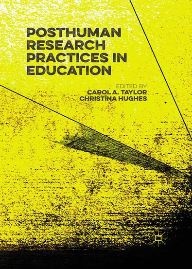 Posthuman_Research_Practices_in_Education.jpg
