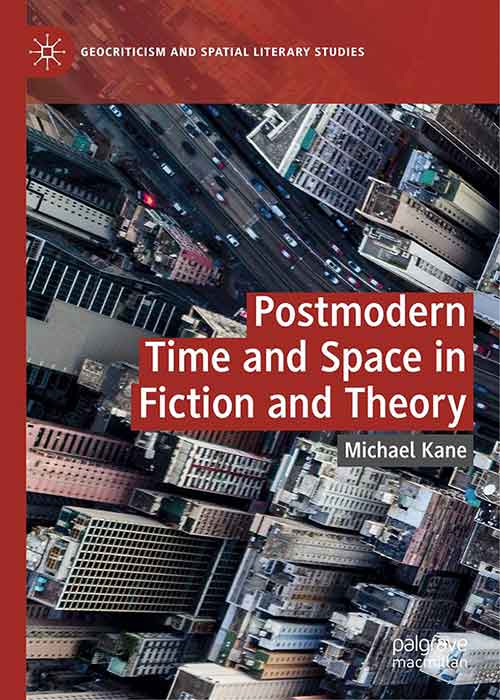 Postmodern_Time_And_Space_In_Fiction_And_Theory.jpg Postmodern_Time_And_Space_In_Fiction_And_Theory.jpg