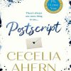 Postscript_Ahern_Cecelia.jpg