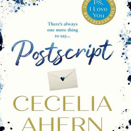 Postscript_Ahern_Cecelia.jpg Postscript_Ahern_Cecelia.jpg
