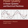 Power_Quality_in_Power_Systems_and_Electrical_Machines_Second_Edition.jpg