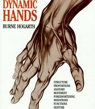 Practical_Art_Books_Burne_Hogarth_Drawing_Dynamic_Hands.jpg