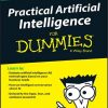 Practical_Artificial_Intelligence_For_Dummies.jpg