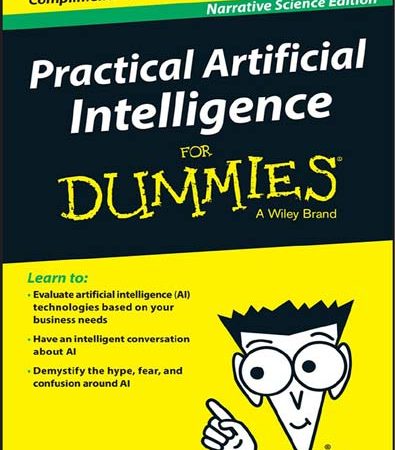 Practical_Artificial_Intelligence_For_Dummies.jpg