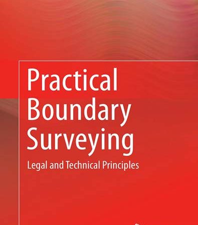 Practical_Boundary_Surveying_Legal_and_Technical_Principles_by_Paul_Gay.jpg