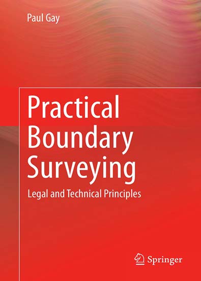 Practical_Boundary_Surveying_Legal_and_Technical_Principles_by_Paul_Gay.jpg Practical_Boundary_Surveying_Legal_and_Technical_Principles_by_Paul_Gay.jpg