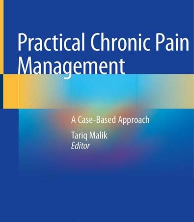 Practical_Chronic_Pain_Management_A_CaseBased_Approach.jpg Practical_Chronic_Pain_Management_A_CaseBased_Approach.jpg