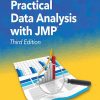 Practical_Data_Analysis_with_JMP_Third_Edition.jpg