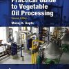 Practical_Guide_to_Vegetable_Oil_Processing.jpg