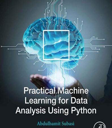 Practical_Machine_Learning_for_Data_Analysis_Using_Python.jpg