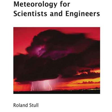 Practical_Meteorology_An_Algebrabased_Survey_of_Atmospheric_Science.jpg