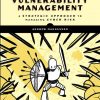 Practical_Vulnerability_Management_A_Strategic_Approach_to_Managing_Cyber_Risk.jpg