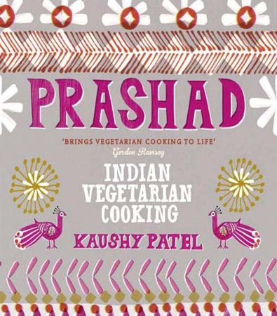 Prashad_Cookbook_Indian_Vegetarian_Cooking.jpg