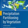 Precipitation_Partitioning_by_Vegetation_A_Global_Synthesis.jpg