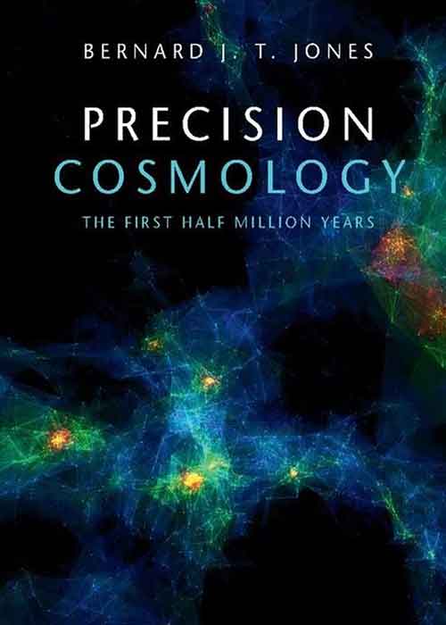 Precision_cosmology_the_first_half_million_years.jpg