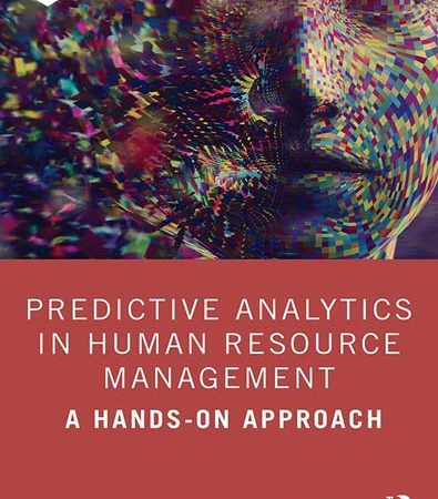 Predictive_Analytics_in_Human_Resource_Management_A_HandsOn_Approach.jpg