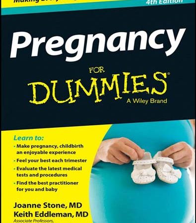 Pregnancy_For_Dummies.jpg Pregnancy_For_Dummies.jpg