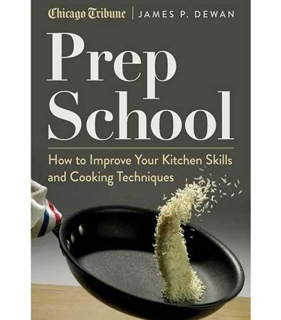 Prep_school_how_to_improve_your_kitchen_skills_and_cooking_techniques.jpg