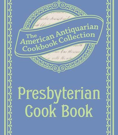 Presbyterian_cook_book.jpg