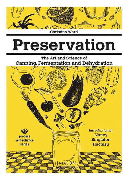 Preservation_The_Art_And_Science_Of_Canning_Fermentation_And_Dehydration.jpg Preservation_The_Art_And_Science_Of_Canning_Fermentation_And_Dehydration.jpg