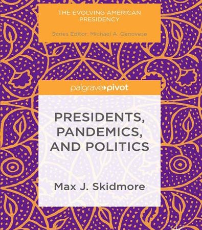 Presidents_Pandemics_and_Politics.jpg Presidents_Pandemics_and_Politics.jpg