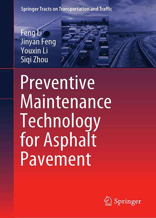Preventive_Maintenance_Technology_for_Asphalt_Pavement.jpg Preventive_Maintenance_Technology_for_Asphalt_Pavement.jpg