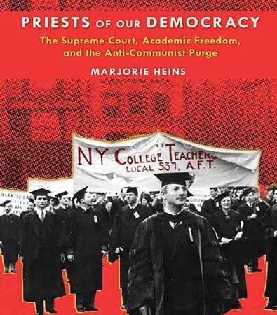 Priests_of_Our_Democracy_The_Supreme_Court_Academic_Freedom_and_the_AntiCommunist_Purge.jpg Priests_of_Our_Democracy_The_Supreme_Court_Academic_Freedom_and_the_AntiCommunist_Purge.jpg