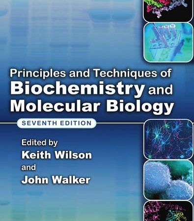 Principles_and_Techniques_of_Biochemistry_and_Molecular_Biology.jpg Principles_and_Techniques_of_Biochemistry_and_Molecular_Biology.jpg