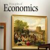 Principles_of_Economics_6th_Edition.jpg