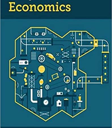 Principles_of_Economics_W_W_Norton_and_Company.jpg Principles_of_Economics_W_W_Norton_and_Company.jpg