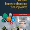 Principles_of_Engineering_Economics_with_Applications.jpg