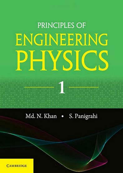 Principles_of_Engineering_Physics_1.jpg