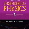 Principles_of_Engineering_Physics_2.jpg