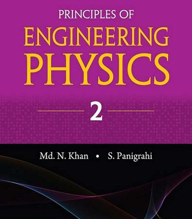 Principles_of_Engineering_Physics_2.jpg