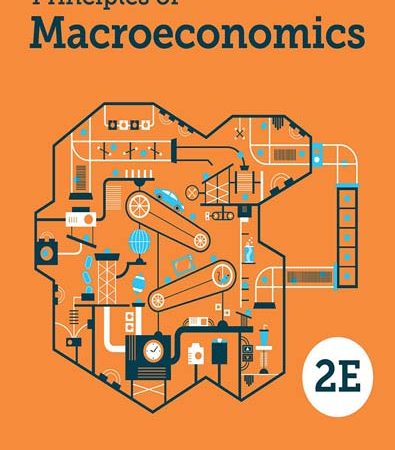 Principles_of_Macroeconomics_2nd_Edition_Lee_Coppock_Dirk_Mateer.jpg Principles_of_Macroeconomics_2nd_Edition_Lee_Coppock_Dirk_Mateer.jpg