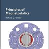 Principles_of_Magnetostatics.jpg