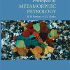 Principles_of_Metamorphic_Petrology.jpg