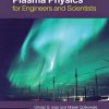 Principles_of_Plasma_Physics_for_Engineers_and_Scientists.jpg