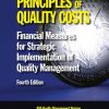 Principles_of_Quality_Costs_Financial_Measures_for_Strategic_Implementation_of_Quality_Manag.jpg