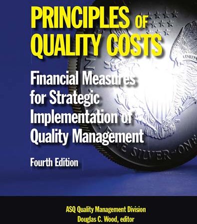 Principles_of_Quality_Costs_Financial_Measures_for_Strategic_Implementation_of_Quality_Manag.jpg