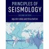 Principles_of_Seismology.jpg