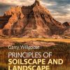 Principles_of_Soilscape_and_Landscape_Evolution.jpg