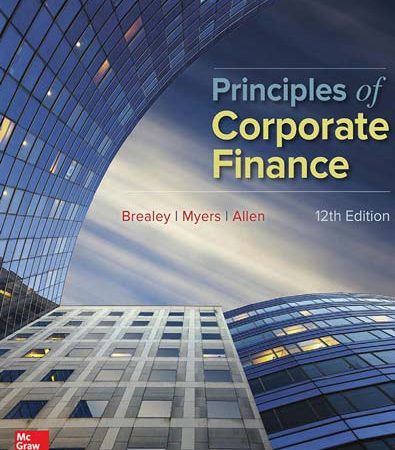 Principles_of_corporate_finance.jpg